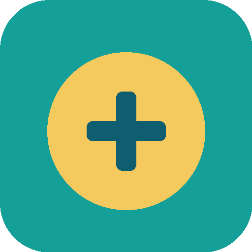 Habit Streak App Icon